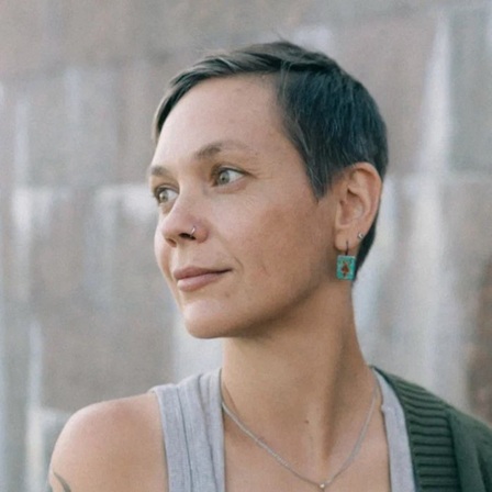 [Татьяна Фишер] Правда в теле (2025)_0.jpg